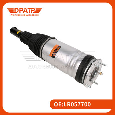 LR057700 Absorbtor uderzeń sprężyny powietrznej z przodu w lewo Range Rover L494 L405