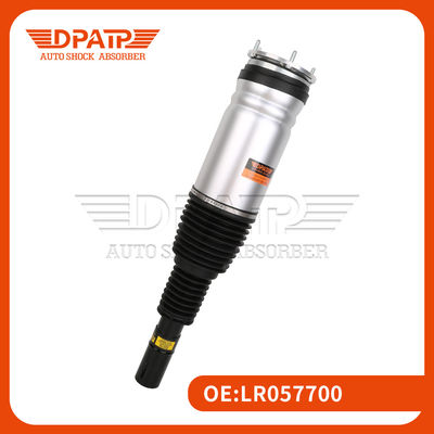 LR057700 Absorbtor uderzeń sprężyny powietrznej z przodu w lewo Range Rover L494 L405