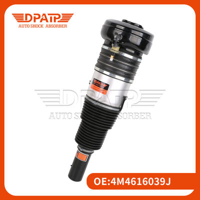 Części zawieszenia samochodu Volkswagen Touareg 4M4616039J