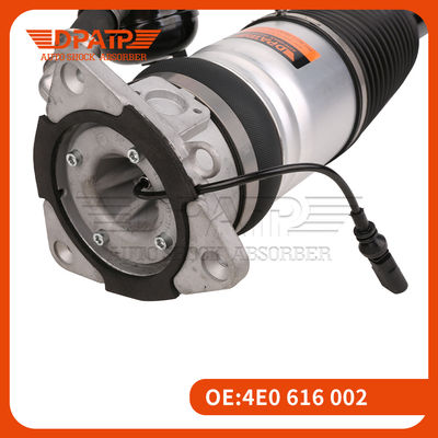 Automatyczne układy zawieszenia Audi A8 D3 OEM 4E0616002