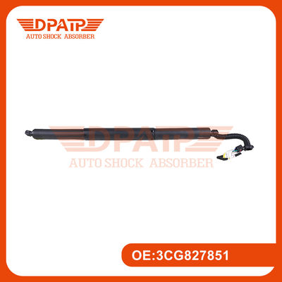 VW Teramont Elektryczny podnośnik tylnej bramy 3CG827851 Power Liftgate Wysoka wydajność