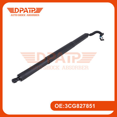 VW Teramont Elektryczny podnośnik tylnej bramy 3CG827851 Power Liftgate Wysoka wydajność