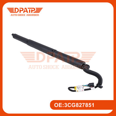 VW Teramont Elektryczny podnośnik tylnej bramy 3CG827851 Power Liftgate Wysoka wydajność