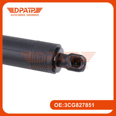 VW Teramont Elektryczny podnośnik tylnej bramy 3CG827851 Power Liftgate Wysoka wydajność