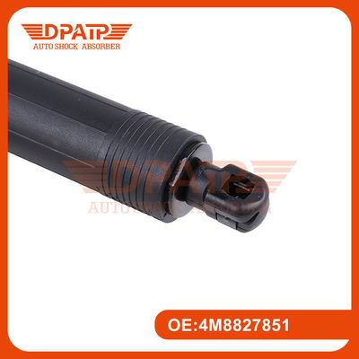 Elektryczny system wspomagania podnoszenia tylnej bramy dla Audi Q8 Smart Lift Gate 4M8827851