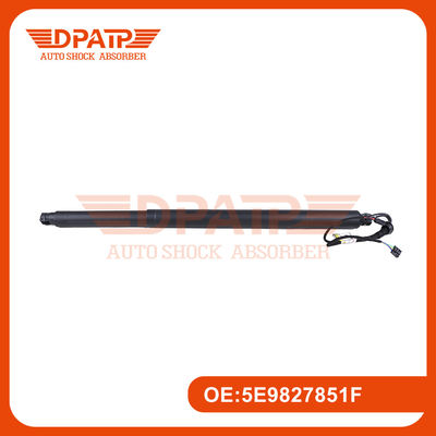 5E9827851F 5E9827852F Elektryczny system podnoszenia tylnej bramy dla SKODA Octavia 2012 -