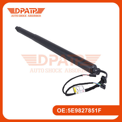 5E9827851F 5E9827852F Elektryczny system podnoszenia tylnej bramy dla SKODA Octavia 2012 -
