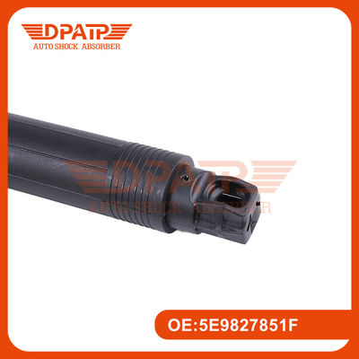 5E9827851F 5E9827852F Elektryczny system podnoszenia tylnej bramy dla SKODA Octavia 2012 -