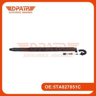 5TA827851C Volkswagen Touran L 2015 Rozpórka elektryczna klapy bagażnika