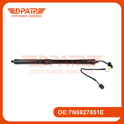 Fabryka OEM tylna brama Volkswagen Viloran 7N0827851E Elektryczny podnośnik tylnej bramy