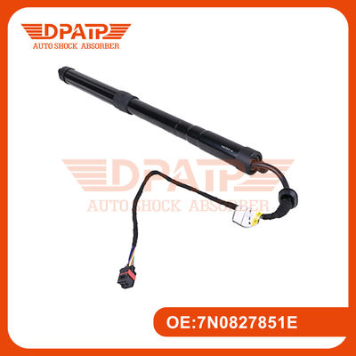 Fabryka OEM tylna brama Volkswagen Viloran 7N0827851E Elektryczny podnośnik tylnej bramy