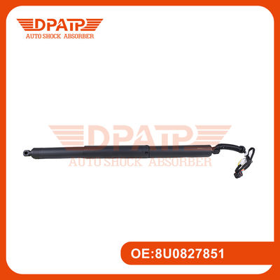 8U0827851 Automatyczna brama podnośnika silnikowego Audi Q3 Elektryczny podnośnik tylnej bramy