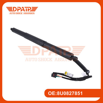 8U0827851 Automatyczna brama podnośnika silnikowego Audi Q3 Elektryczny podnośnik tylnej bramy