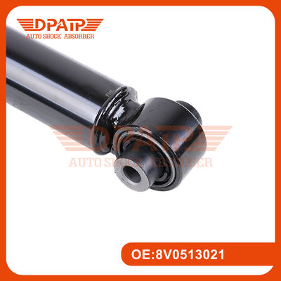 8V0513021 Lewa kontrola jazdy tylna Magnetyczny amortyzator ASSY dla Audi TT/15-