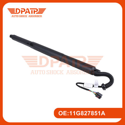 Motor tylnej szyby ((Left And Right Universal) Elektryczny bagażnik Air Spring Elektryczne tylne drzwi 11G827851A Dla VW ID.4 2