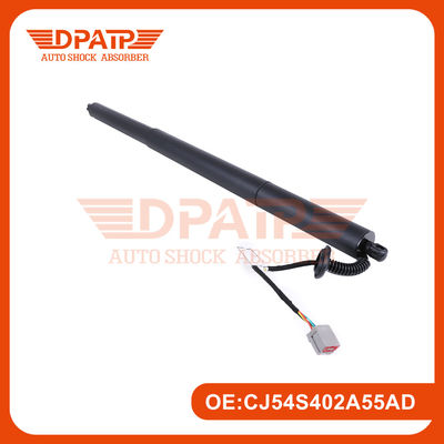 CJ54S402A55AD Power Door Lift Strut Z Dla Forda Kuga 2013-2019