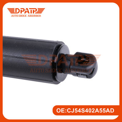 CJ54S402A55AD Power Door Lift Strut Z Dla Forda Kuga 2013-2019