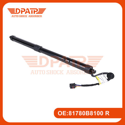 81780B8100 Automatyczny podnośnik Hyundai Santa Fe 2013-2016 81771B8100