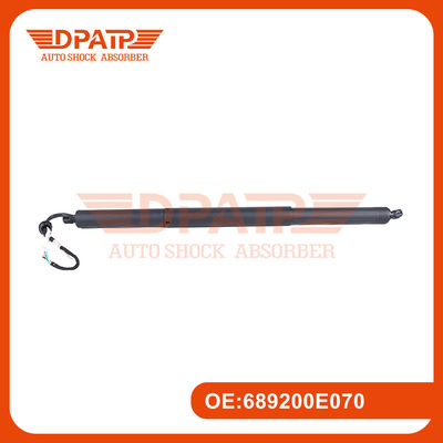 2022 Toyota Harrier Auto Otwieracz tylnej bramy 689200E070 689100E120