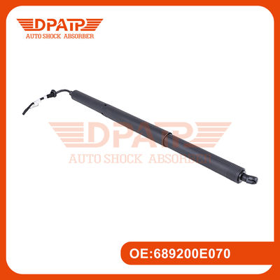 2022 Toyota Harrier Auto Otwieracz tylnej bramy 689200E070 689100E120