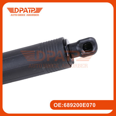 2022 Toyota Harrier Auto Otwieracz tylnej bramy 689200E070 689100E120