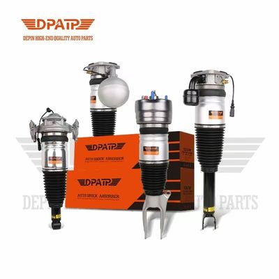 600635200D dla Tesli Model S Zestaw tylnego zawieszenia pneumatycznego Nowy stan
