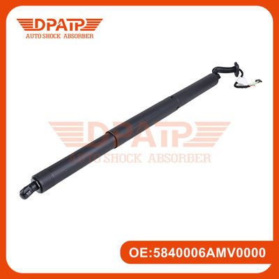 5840006AMV0000 Elektryczny podnośnik tylnej bramy wsparcie dla Trumpchi GM8