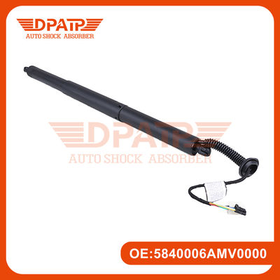 5840006AMV0000 Elektryczny podnośnik tylnej bramy wsparcie dla Trumpchi GM8