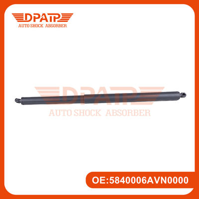Pojazd z silnikiem z tyłu do Aion Y-A20 5840006AVN0000 5840007AVN0000