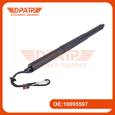 10095597 Elektryczny podnośnik podnośnika bagażnika dla samochodów Roewe RX5 MAX EMAX