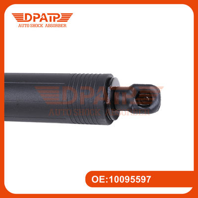 10095597 Elektryczny podnośnik podnośnika bagażnika dla samochodów Roewe RX5 MAX EMAX