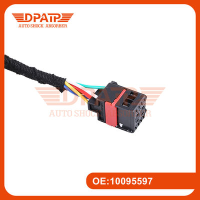 10095597 Elektryczny podnośnik podnośnika bagażnika dla samochodów Roewe RX5 MAX EMAX