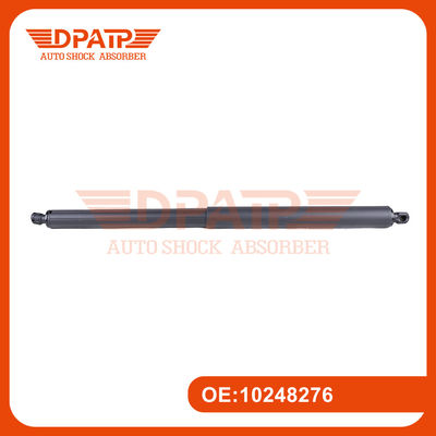 Po prawej tylnej 10248276 Power Tailgate dla Roewe RX5 2016-2019 Elektryczne podtrzymywarki