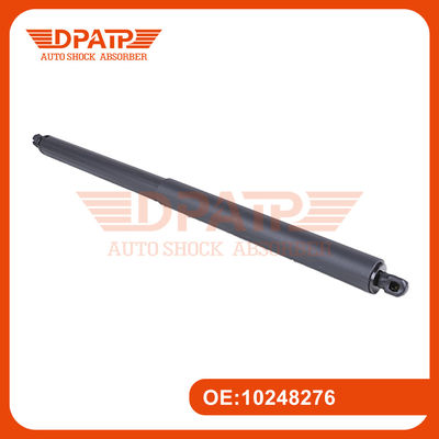 Po prawej tylnej 10248276 Power Tailgate dla Roewe RX5 2016-2019 Elektryczne podtrzymywarki