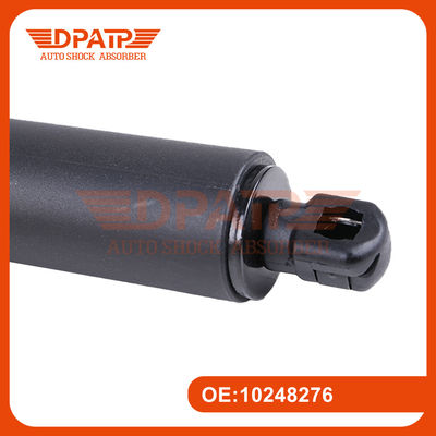 Po prawej tylnej 10248276 Power Tailgate dla Roewe RX5 2016-2019 Elektryczne podtrzymywarki