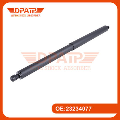 23294346 23234077 Power Liftgate Actuator Smart dla Cadillaca SRX