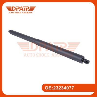 23294346 23234077 Power Liftgate Actuator Smart dla Cadillaca SRX