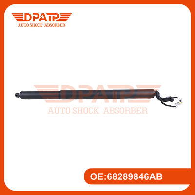 Pojemność elektryczna tylnej szyby 68289846AB Efektywność energetyczna dla Jeep Cherokee
