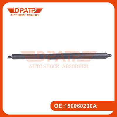 Tesla Y tylna brama 150060200A YQ55934 Power Liftgate Strut