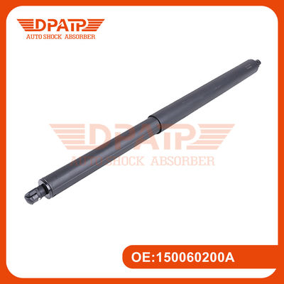 Tesla Y tylna brama 150060200A YQ55934 Power Liftgate Strut