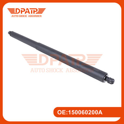 Tesla Y tylna brama 150060200A YQ55934 Power Liftgate Strut