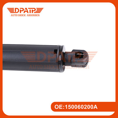 Tesla Y tylna brama 150060200A YQ55934 Power Liftgate Strut