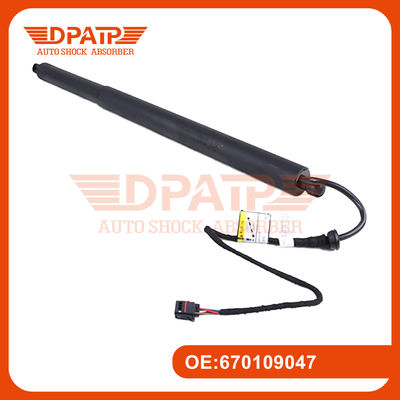 Maserati Levante tylny właz power lift 670109048 670109047 części samochodowe power liftgate