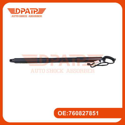 W przypadku Porsche 971 Electric Tailgate Strut 971827851 Tailgate Electric Support System
