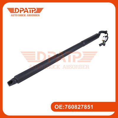 W przypadku Porsche 971 Electric Tailgate Strut 971827851 Tailgate Electric Support System