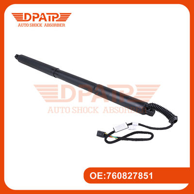 W przypadku Porsche 971 Electric Tailgate Strut 971827851 Tailgate Electric Support System