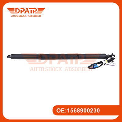 1568900230 Auto Elektryczny Amortyzator Strut Motorized Strut Dla Benz 156