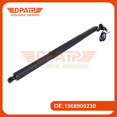1568900230 Auto Elektryczny Amortyzator Strut Motorized Strut Dla Benz 156