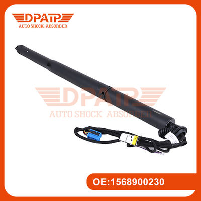 1568900230 Auto Elektryczny Amortyzator Strut Motorized Strut Dla Benz 156