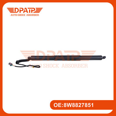Podtrzymaj tylną bramę 8W8827851 8W8827851A dla SAUDI A5&S5 SPORTBACK